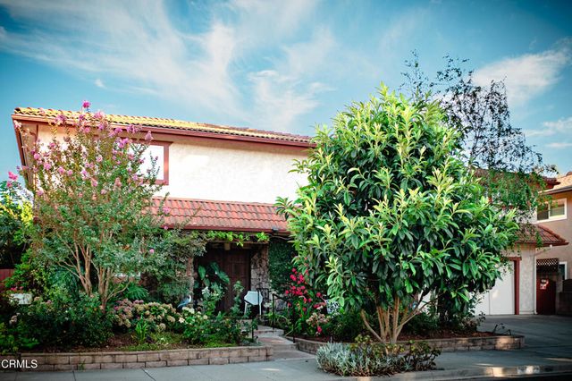10872 Kings Road, Ventura, CA 93004