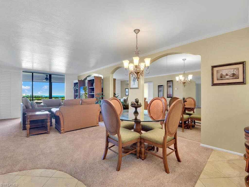 5260 S Landings DR 805, FORT MYERS, FL 33919 — photo 2