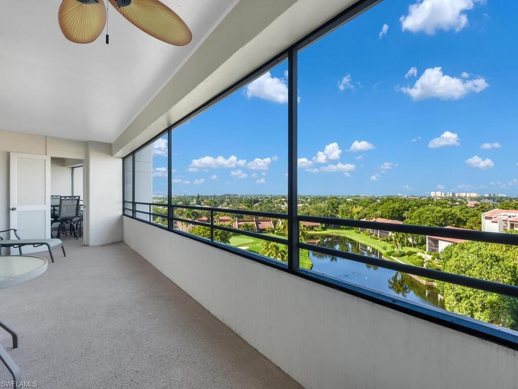 5260 S Landings DR 805, FORT MYERS, FL 33919 — photo 3
