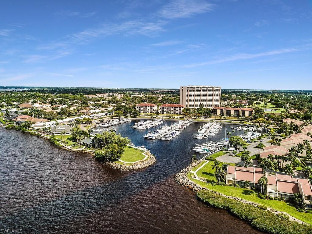 5260 S Landings DR 805, FORT MYERS, FL 33919 — photo 4
