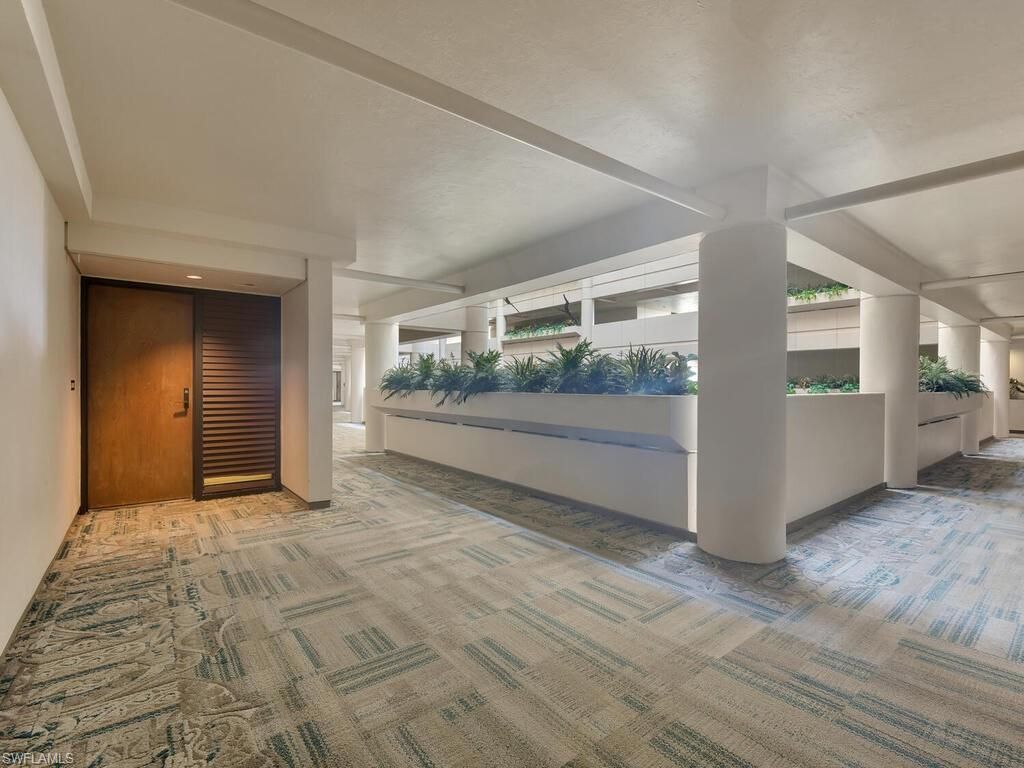 5260 S Landings DR 805, FORT MYERS, FL 33919 — photo 5