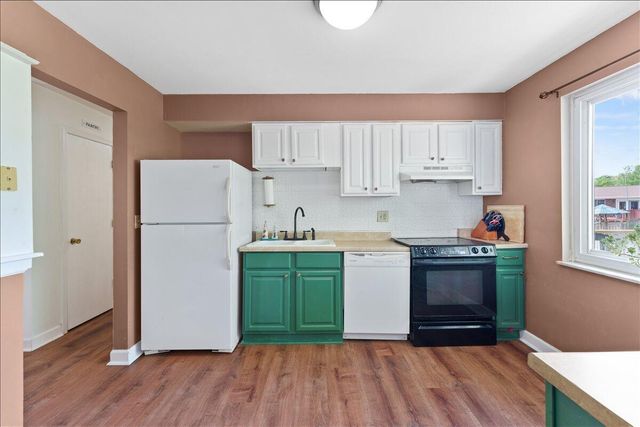 2616 Carre Place, Burlington, KY 41005