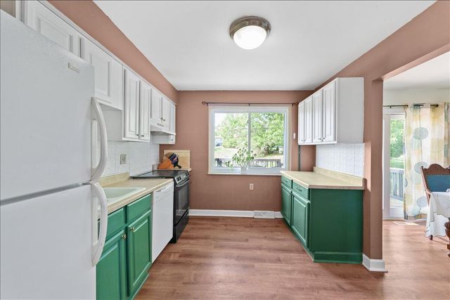 2616 Carre Place, Burlington, KY 41005