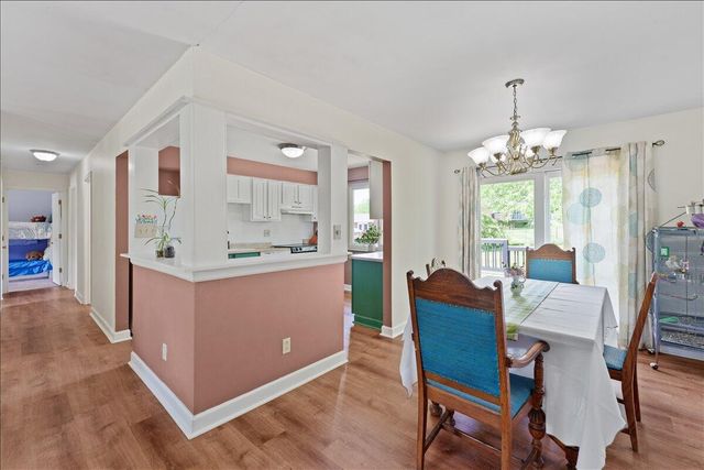 2616 Carre Place, Burlington, KY 41005