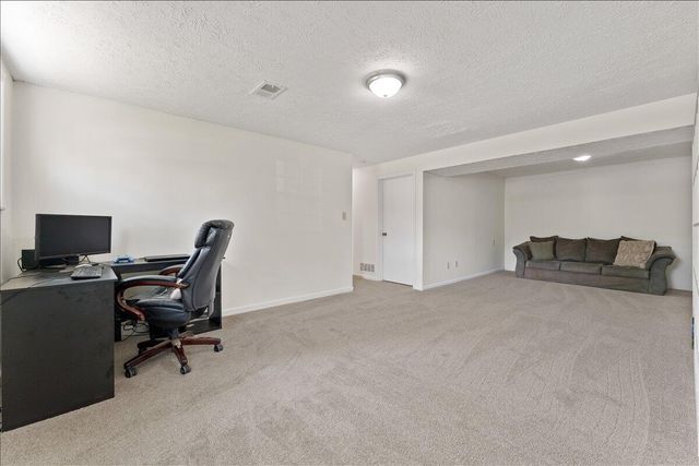 2616 Carre Place, Burlington, KY 41005