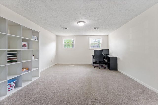 2616 Carre Place, Burlington, KY 41005