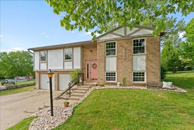 2616 Carre Place, Burlington, KY 41005