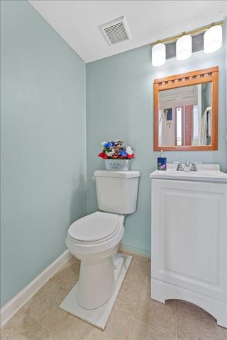 2616 Carre Place, Burlington, KY 41005