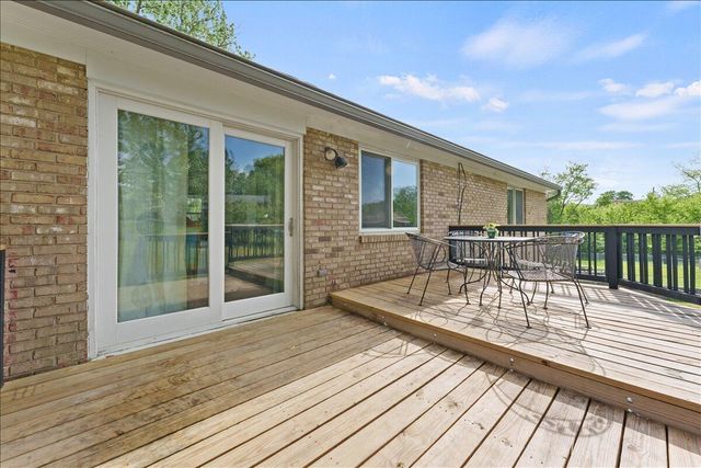 2616 Carre Place, Burlington, KY 41005