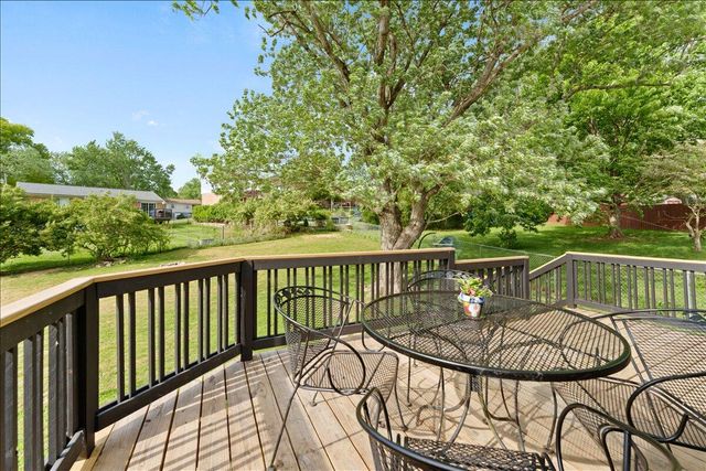 2616 Carre Place, Burlington, KY 41005