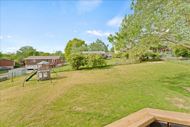 2616 Carre Place, Burlington, KY 41005