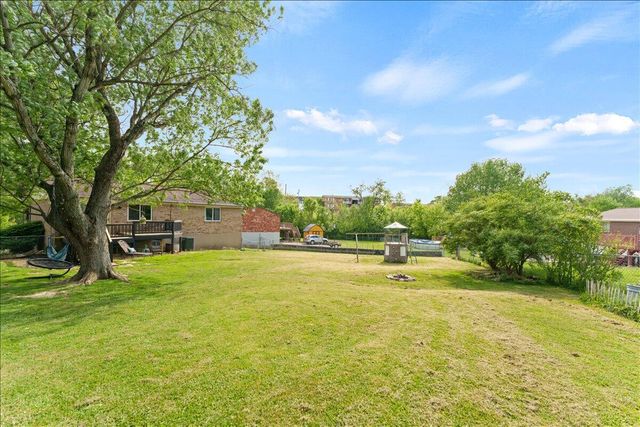 2616 Carre Place, Burlington, KY 41005
