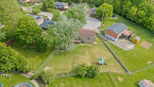 2616 Carre Place, Burlington, KY 41005
