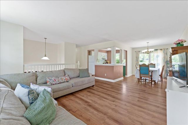 2616 Carre Place, Burlington, KY 41005
