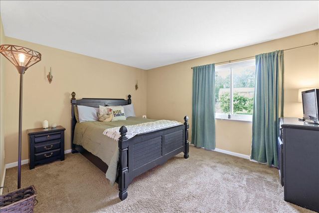 2616 Carre Place, Burlington, KY 41005