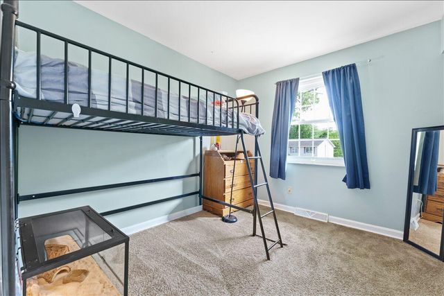 2616 Carre Place, Burlington, KY 41005
