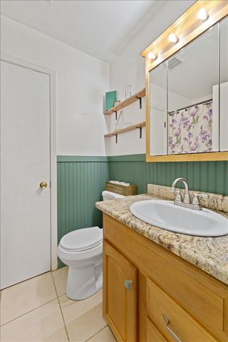 2616 Carre Place, Burlington, KY 41005