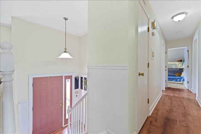 2616 Carre Place, Burlington, KY 41005