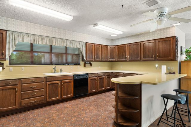 6940 FM 778, Hawkins, TX 75765