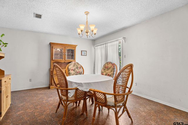 6940 FM 778, Hawkins, TX 75765