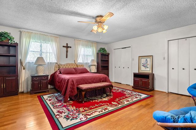 6940 FM 778, Hawkins, TX 75765