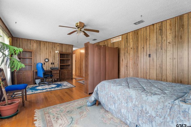 6940 FM 778, Hawkins, TX 75765