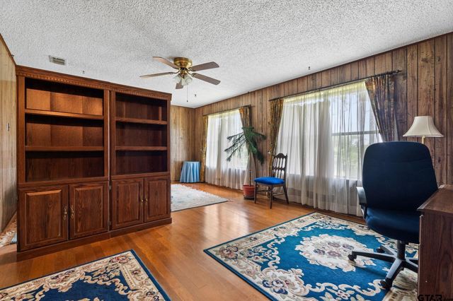 6940 FM 778, Hawkins, TX 75765