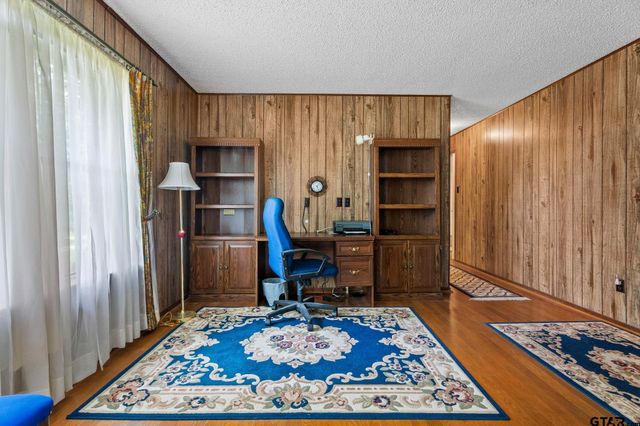 6940 FM 778, Hawkins, TX 75765