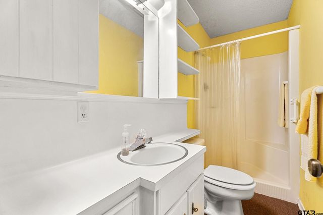 6940 FM 778, Hawkins, TX 75765