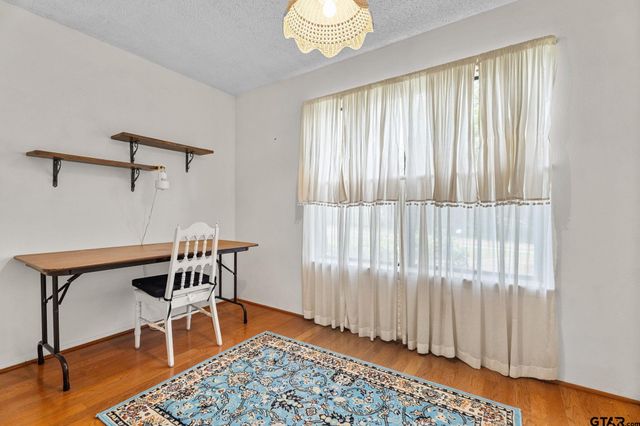 6940 FM 778, Hawkins, TX 75765