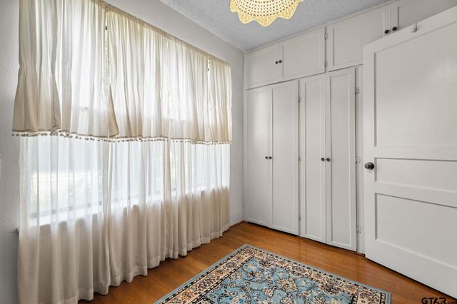 6940 FM 778, Hawkins, TX 75765