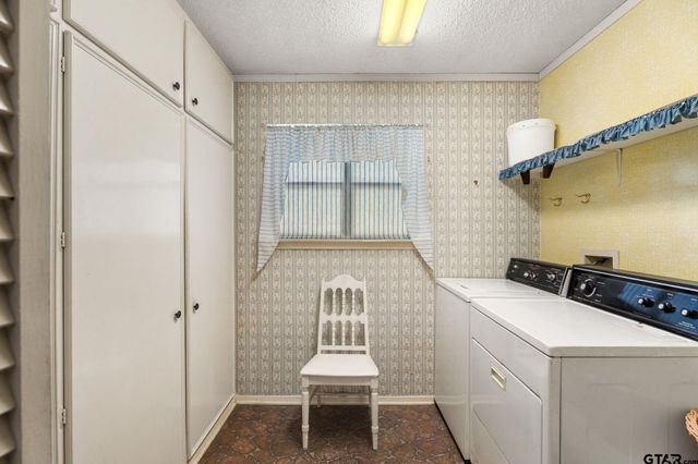 6940 FM 778, Hawkins, TX 75765