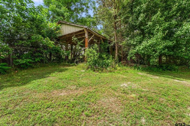 6940 FM 778, Hawkins, TX 75765