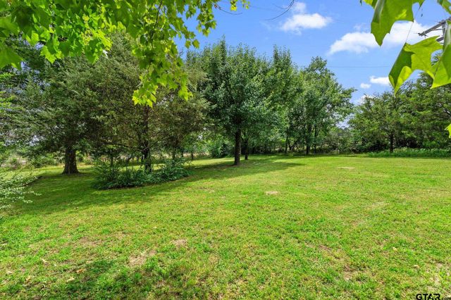 6940 FM 778, Hawkins, TX 75765