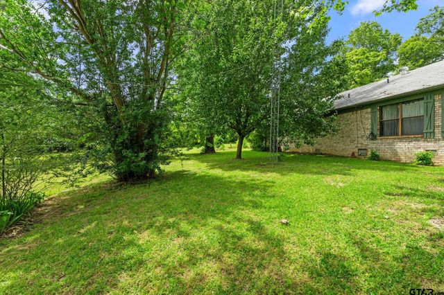 6940 FM 778, Hawkins, TX 75765