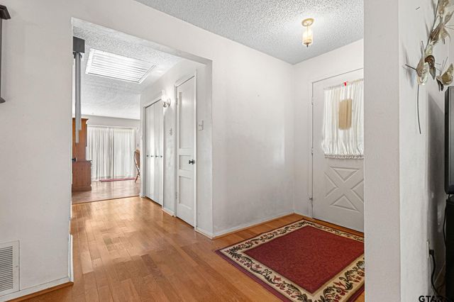 6940 FM 778, Hawkins, TX 75765