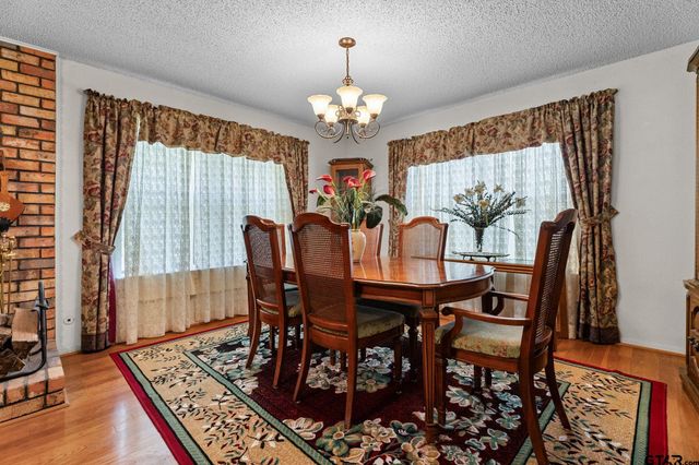 6940 FM 778, Hawkins, TX 75765