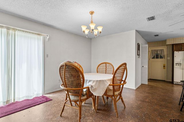 6940 FM 778, Hawkins, TX 75765