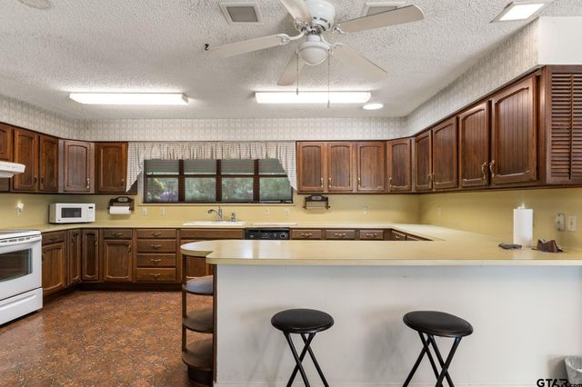 6940 FM 778, Hawkins, TX 75765