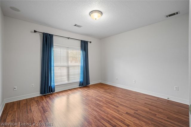 1548 Rockhurst Drive, Fort Smith, AR 72908