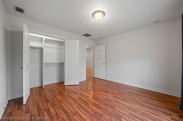 1548 Rockhurst Drive, Fort Smith, AR 72908