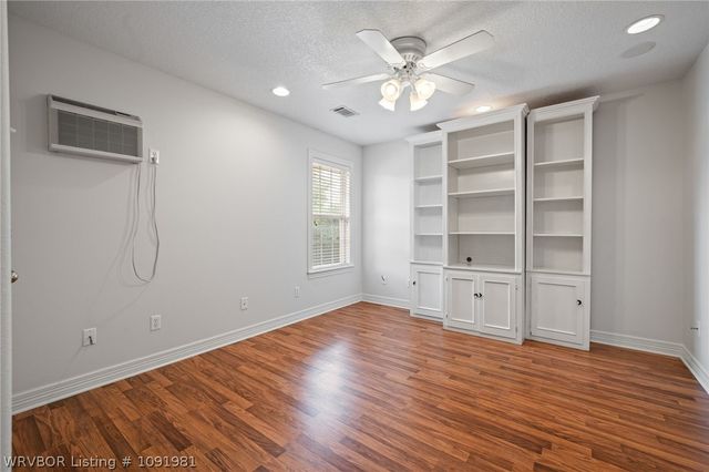 1548 Rockhurst Drive, Fort Smith, AR 72908