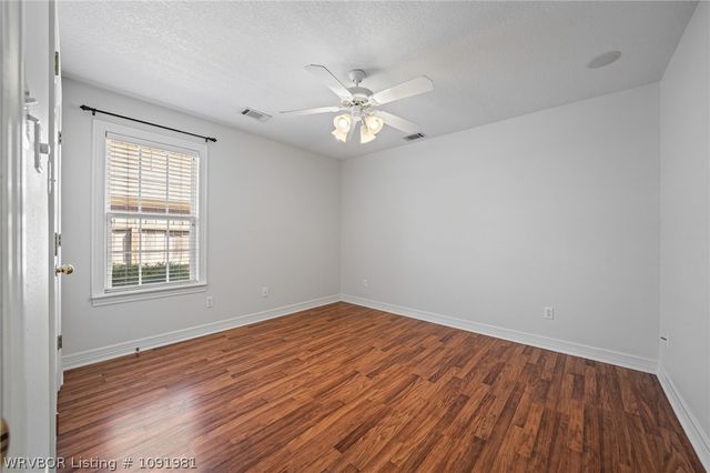 1548 Rockhurst Drive, Fort Smith, AR 72908