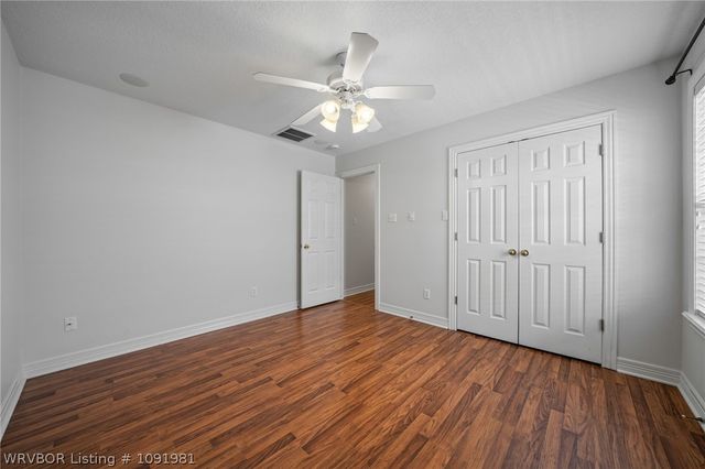 1548 Rockhurst Drive, Fort Smith, AR 72908