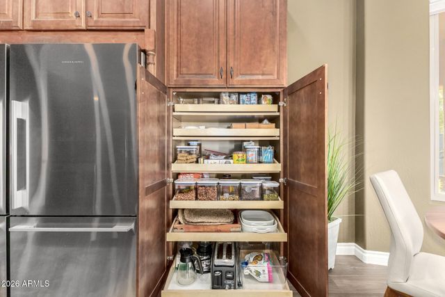 15742 E JERICHO Drive, Fountain Hills, AZ 85268