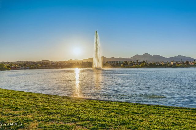 15742 E JERICHO Drive, Fountain Hills, AZ 85268