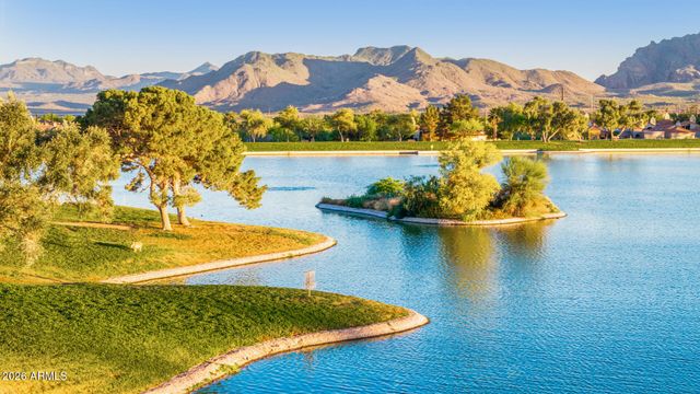 15742 E JERICHO Drive, Fountain Hills, AZ 85268