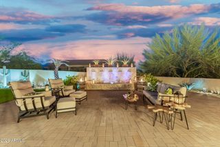 15742 E JERICHO Drive, Fountain Hills, AZ 85268