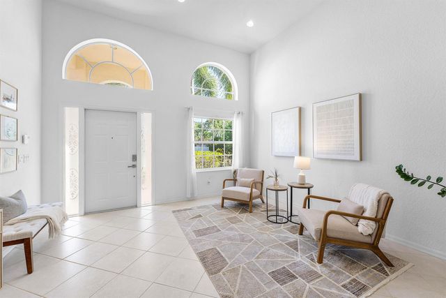 4245 Bluff Harbor Way, Wellington, FL 33449