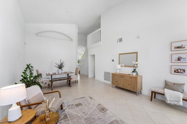 4245 Bluff Harbor Way, Wellington, FL 33449